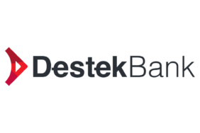 1786090422_DestekBank_Logo
