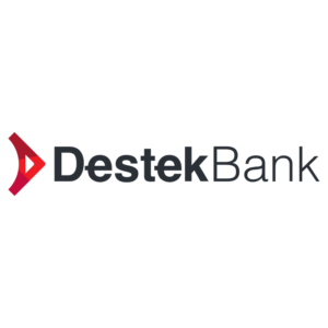 1786090422_DestekBank_Logo