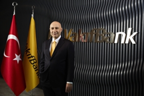 1786117158_OsmanArslan_Vak__fBank_Genel_M__d__r__.jpg