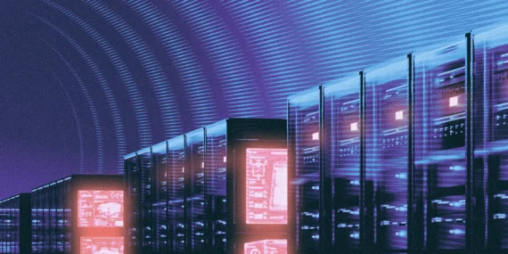 OpenAI’ye 5,5 milyar dolarlık veri merkezi kozu