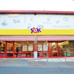 1786989452_Magaza_SOKMarketler