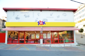 1786989452_Magaza_SOKMarketler