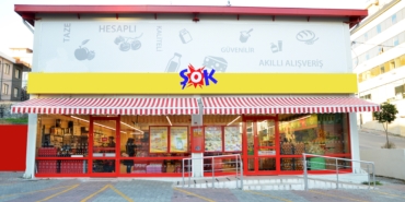 1786989452_Magaza_SOKMarketler