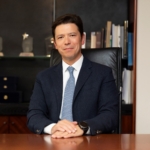 1787221187_DESA_CEO_Burak___elet