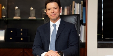 1787221187_DESA_CEO_Burak___elet
