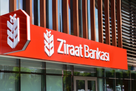 ziraat