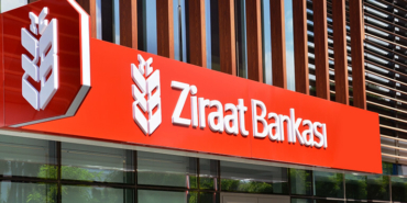 ziraat