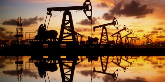 Petrolün faturası büyüyor: Küresel ekonomide hesaplar değişiyor
