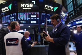 7b928d-20260330-nyse-exchange-opens-friday-morning-after-dow-dropped-over-400-points-1000