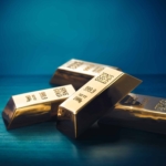 Gold-2-scaled