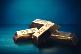 Gold-2-scaled