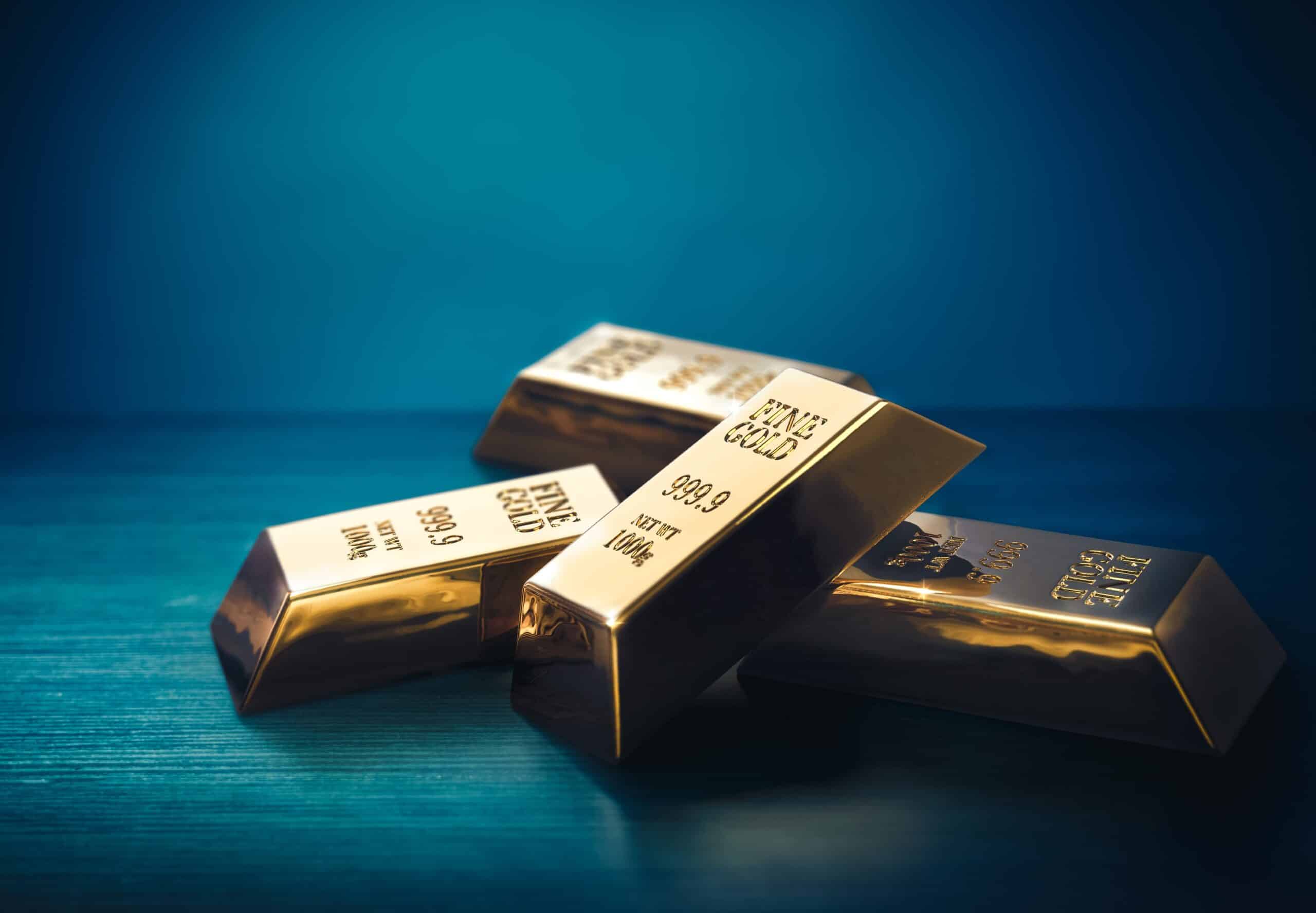 Gold-2-scaled