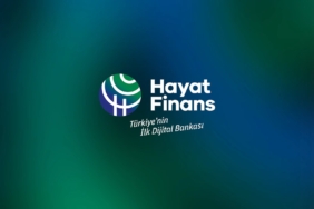 Nasil-Hayat-Finansli-Olunur_-0-26-screenshot