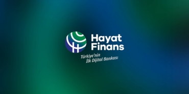 Nasil-Hayat-Finansli-Olunur_-0-26-screenshot