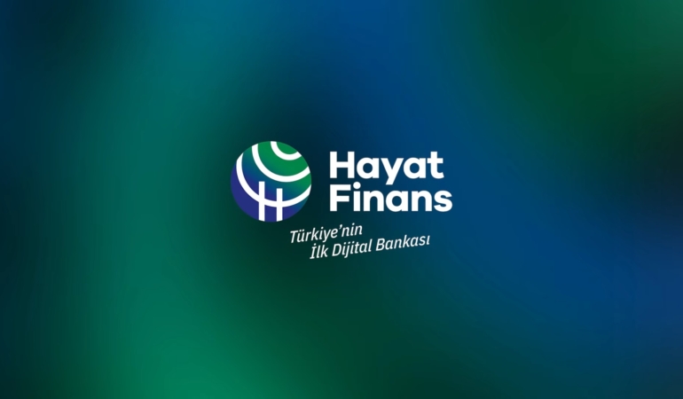 Nasil-Hayat-Finansli-Olunur_-0-26-screenshot