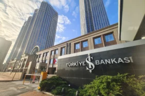Turkiye-Is-Bankasi-1-scaled-1-1