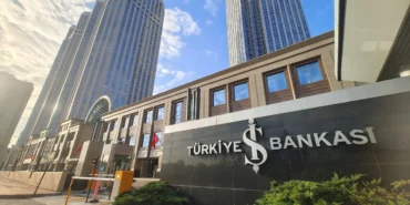 Turkiye-Is-Bankasi-1-scaled-1-1