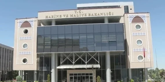 Hazine bugün iki ihaleyle borçlanmaya çıkıyor