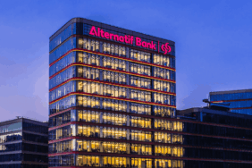 alternatifbank