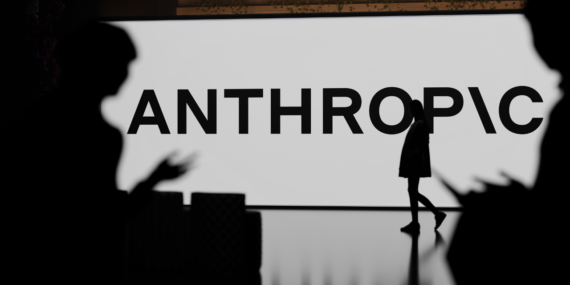 Anthropic’in yıllıklandırılmış geliri 65 milyar doları aştı