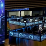 borsa istanbul