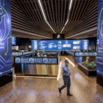 Borsa Istanbul, Istanbul Stock exchange.