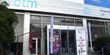 btm-1-large-1