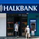 halkbank-tan-ikincil-halka-arz-basvurusu-1787898944