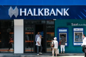 halkbank-tan-ikincil-halka-arz-basvurusu-1787898944