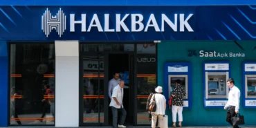 halkbank-tan-ikincil-halka-arz-basvurusu-1787898944