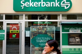 sekerbanktan-satis-aciklamasi-7504-2232016114701