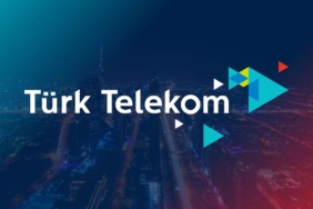 turk-telekom-kimin