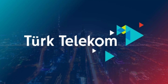 Türk Telekom ilk yarıda kârını yüzde 25,9 artırdı