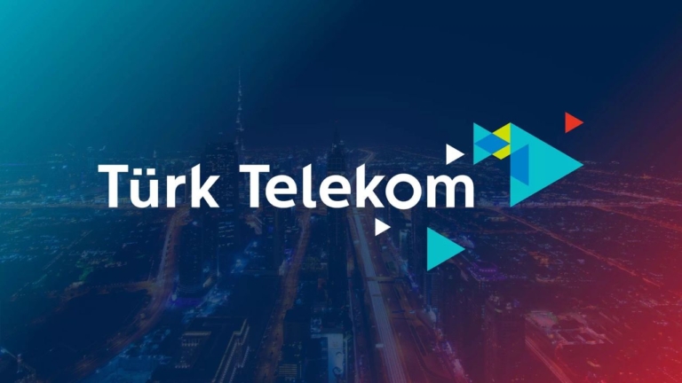turk-telekom-kimin