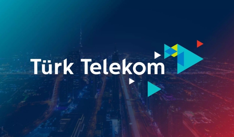 turk-telekom-kimin