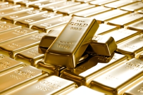 14Jul26_3DGold_1_1
