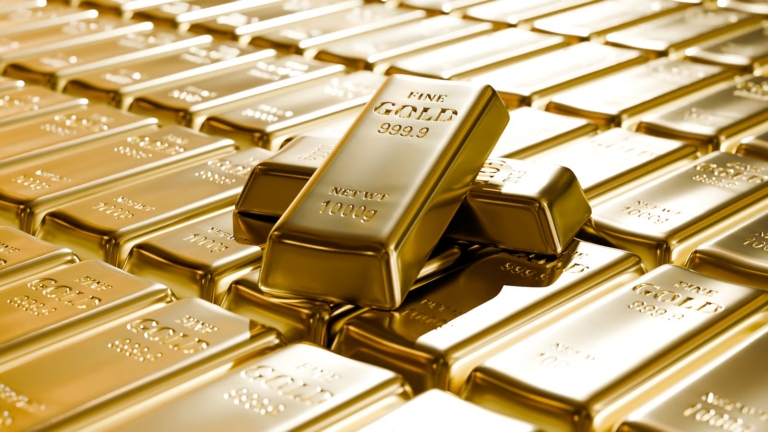 14Jul26_3DGold_1_1