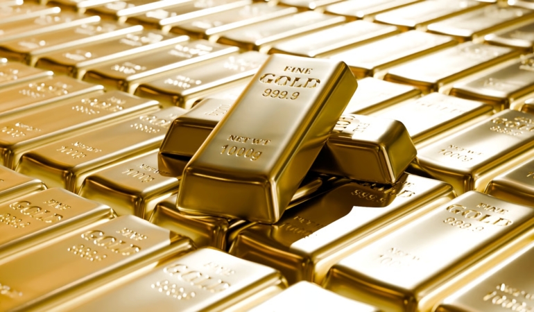 14Jul26_3DGold_1_1