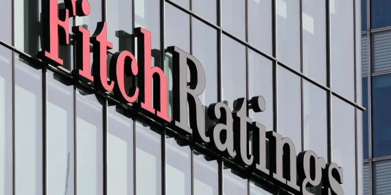 Fitch: 18 milyar dolarlık fon tasfiyesi kredi notunu etkilemeyecek