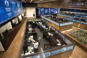 borsa istanbul 5