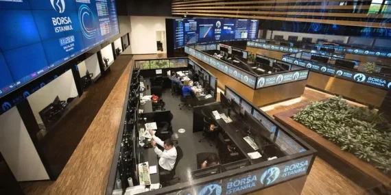 Borsa İstanbul’da büyük değişim 1 Ekim’de başlıyor