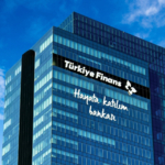 1789973801_Turkiye_Finans_Genel_Mudurluk