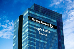 1789973801_Turkiye_Finans_Genel_Mudurluk