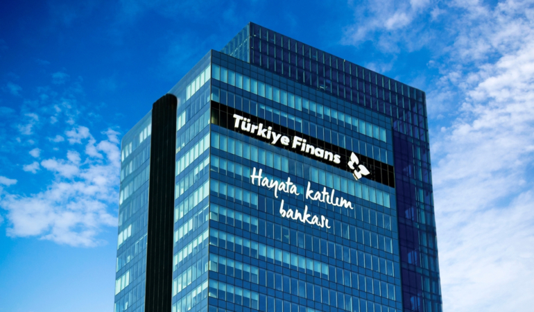 1789973801_Turkiye_Finans_Genel_Mudurluk