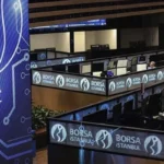 borsa-istanbul-bist-aa