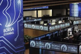 borsa-istanbul-bist-aa