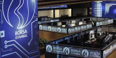 borsa-istanbul-bist-aa
