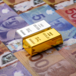 altın dolar