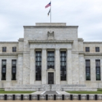 fed