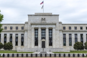 fed